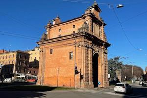 Attività / Licenza di 25 m² con 2 locali a Bologna