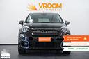 fiat-500x-500x-1-5-t4-hybrid-130-cv-dct-sport