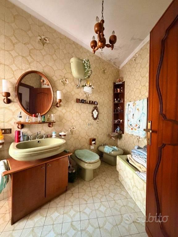 Appartamento – Quartu Sant'Elena, Sant'Antonio, Casteddu/Cagliari - Vista 5