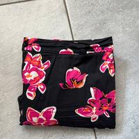 Pantaloni donna