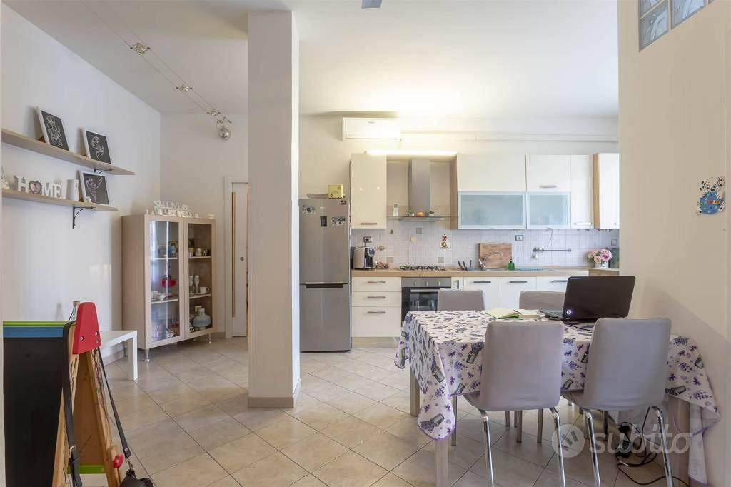 Appartamento – Campi Bisenzio, San Lorenzo - Vista 3