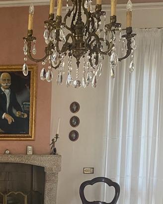 lampadario