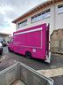 autonegozio-paninoteca-ambulante-food-truck