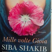 Mille volte gioia