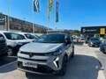 Renault Captur Full Hybrid E-Tech 145 CV Techno