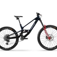 Lapierre Spicy Team   my 2025     tg  S-M-L-XL