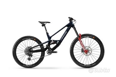 Lapierre Spicy Team   my 2025     tg  S-M-L-XL