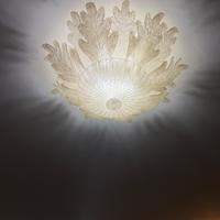 Plafoniere Murrina Originali