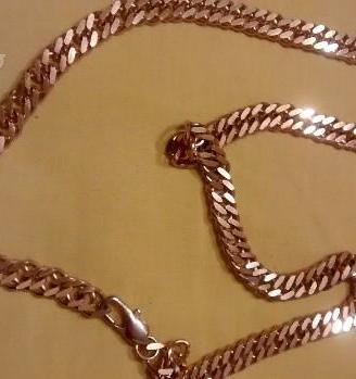 Parure: anelli, orecchini, collane, orologi, alta