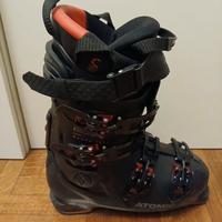 Scarponi ATOMIC HAWK MAGNA 130S mis. 26