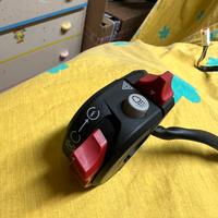 COMMUTATORE DESTRO DUCATI PANIGALE V2