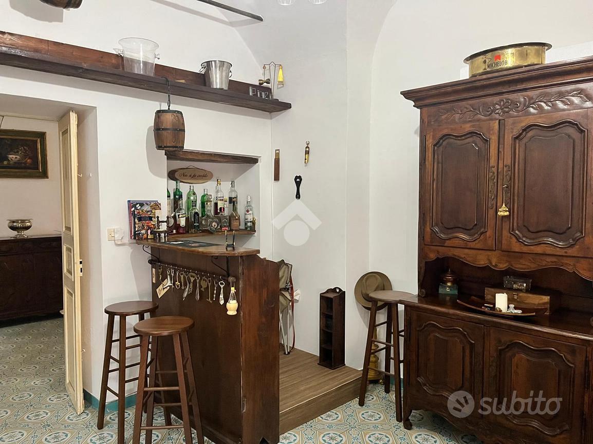 Apartment in Genova, Castelletto, Centro Est - Vista 4