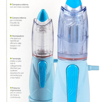 Rinowash Doccia Nasale