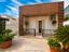 Immagine 23