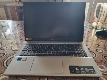 1x - Acer Aspire 3