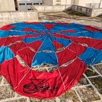 Attrezzatura nautica - sport acquatici - ancore