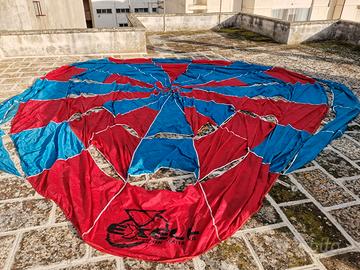 Attrezzatura nautica - sport acquatici - ancore