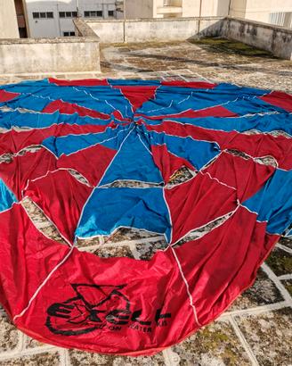 Attrezzatura nautica - sport acquatici - ancore