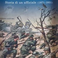 L'esercito, la guerra nell'Italia unita