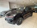 porsche-macan-2-9-turbo-iva-esposta