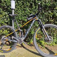 Scott Spark 910