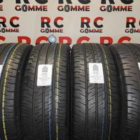4 GOMME 235/65 R16C 115/113R FALKEN - ESTIVE