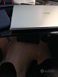 Notebook ASUS
