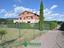 Immagine 19