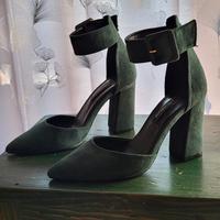 Scarpe Primadonna 