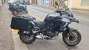 benelli-trk-502-antracite-2022