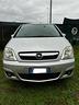 opel-meriva-1-6-16v-enjoy