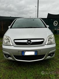 Opel Meriva 1.6 16V Enjoy