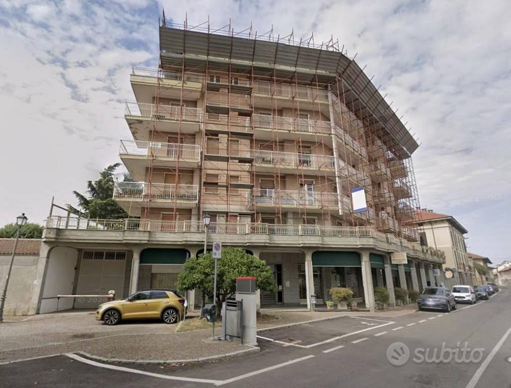Appartamento – VC - Vista 2