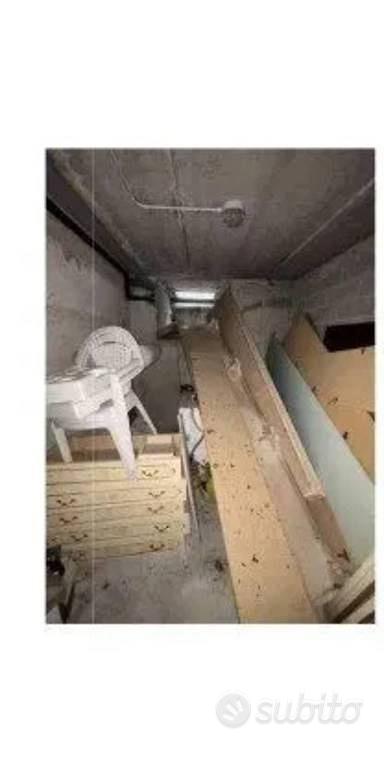 Appartamento – Campobasso, Tappino - Vista 3