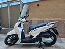 honda-sh-300-i-2016