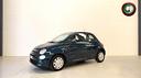 fiat-500-1-2-easypower-cult