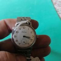 Perseo ferrovie dello stato orologio uomo