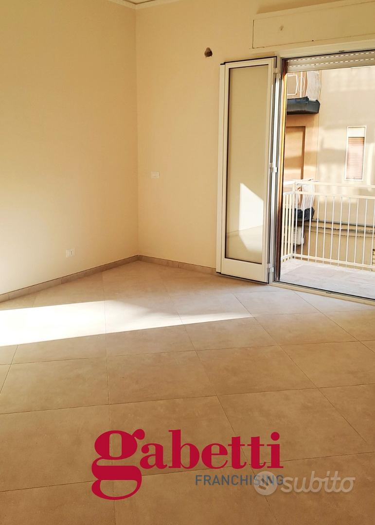 Apartment in Bagheria, Punta Vugghia, Aspra - Vista 5