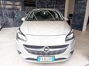 opel-corsa-1-2-5-porte-edition