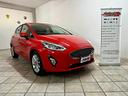 ford-fiesta-1-5-ecoblue-85-titanium-2020