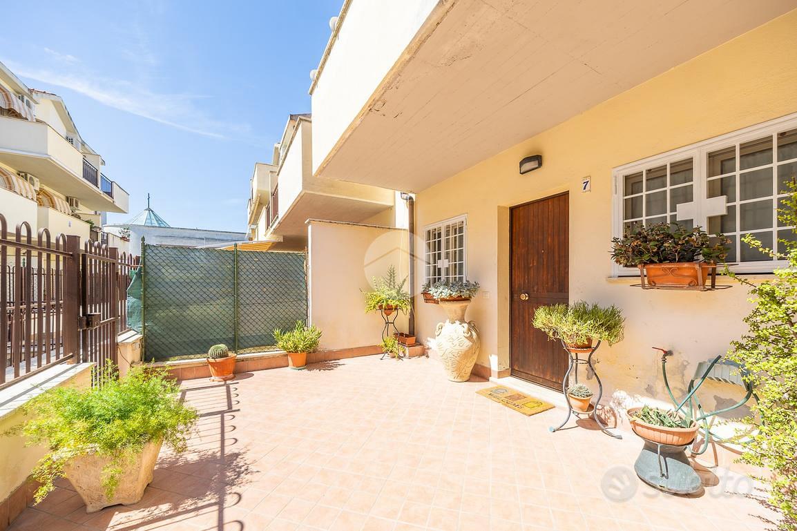 Casa – Tivoli, Paterno - Altro