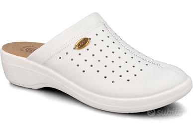 Ciabatta sanitaria Fly Flot 