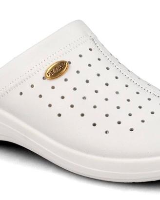 Ciabatta sanitaria Fly Flot 