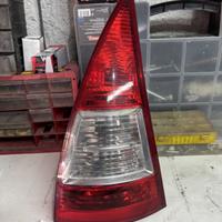 ACCESSORI AUTO