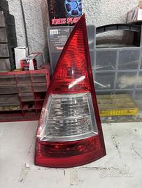 ACCESSORI AUTO