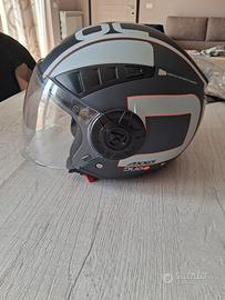 casco 