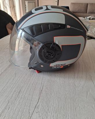 casco 