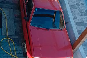 pezzi di ricambi Kadett D 1.3