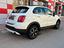 Immagine 4