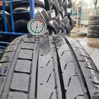 PNEUMATICI 215 65 17 ESTIVI ED INVERNALI